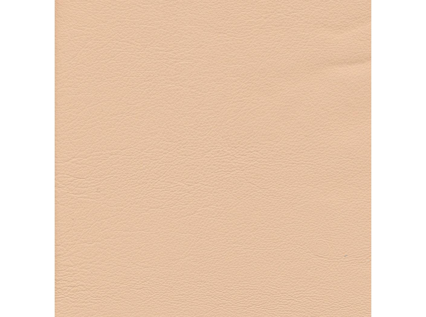 Oda Linea 638 Siena Oda Linea 638 Siena