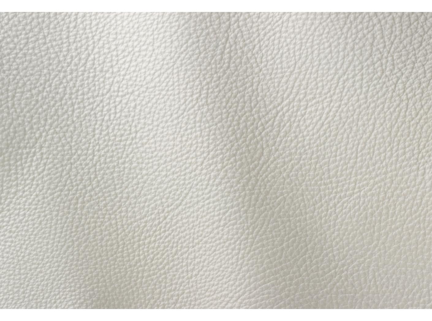 Oda Prescott 286 Zinc Oda Prescott 286 Zinc