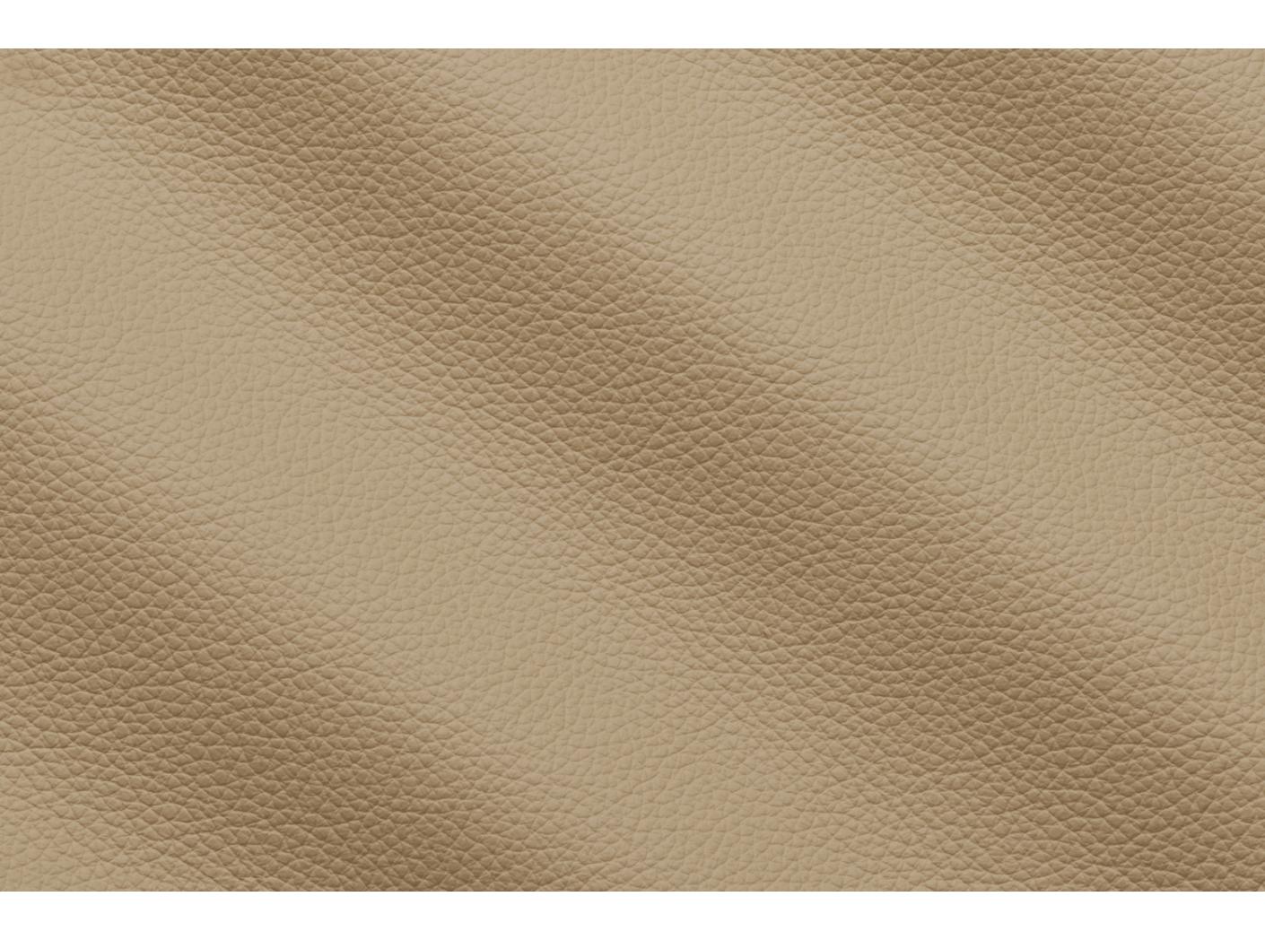 Oda Prescott 253 Penicillin Oda Prescott 253 Penicillin