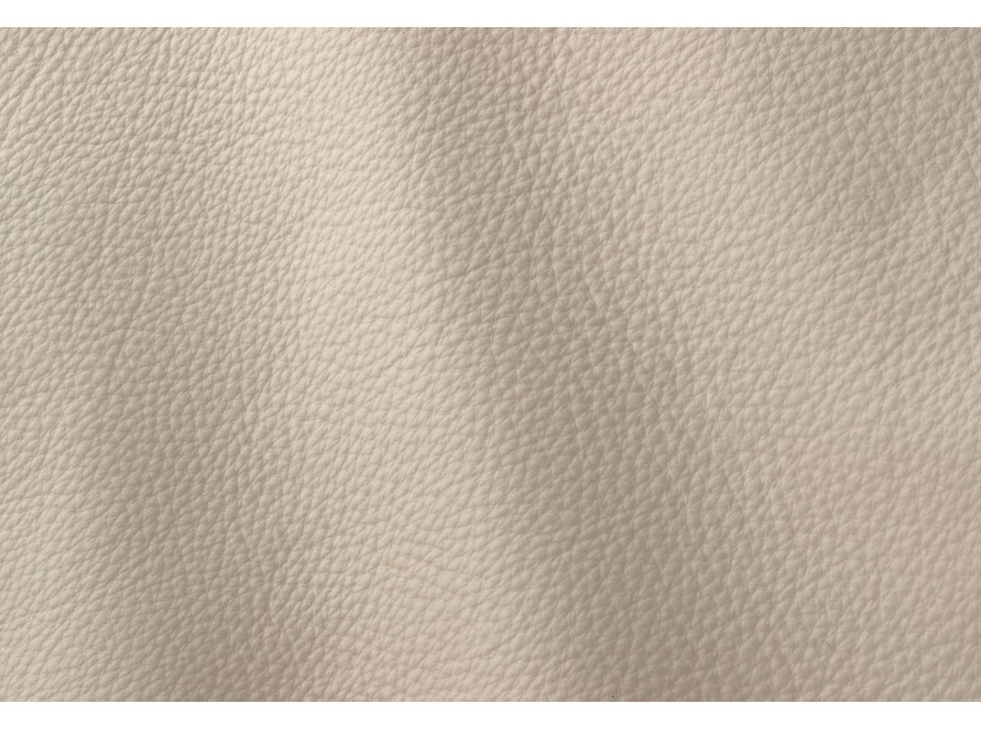 Oda Prescott 200 Soul White Oda Prescott 200 Soul White