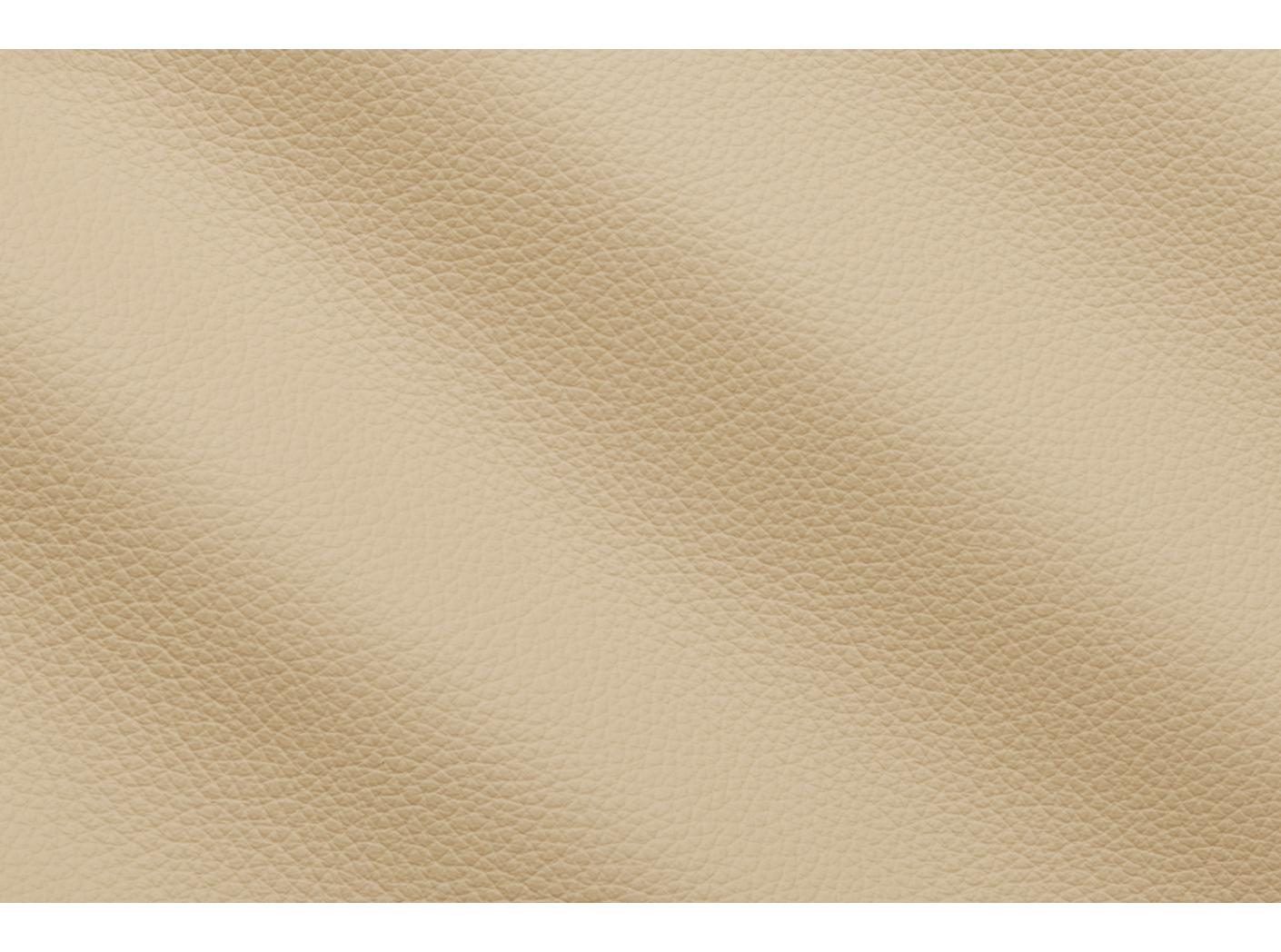 Oda Prescott 290 Porcelain Oda Prescott 290 Porcelain