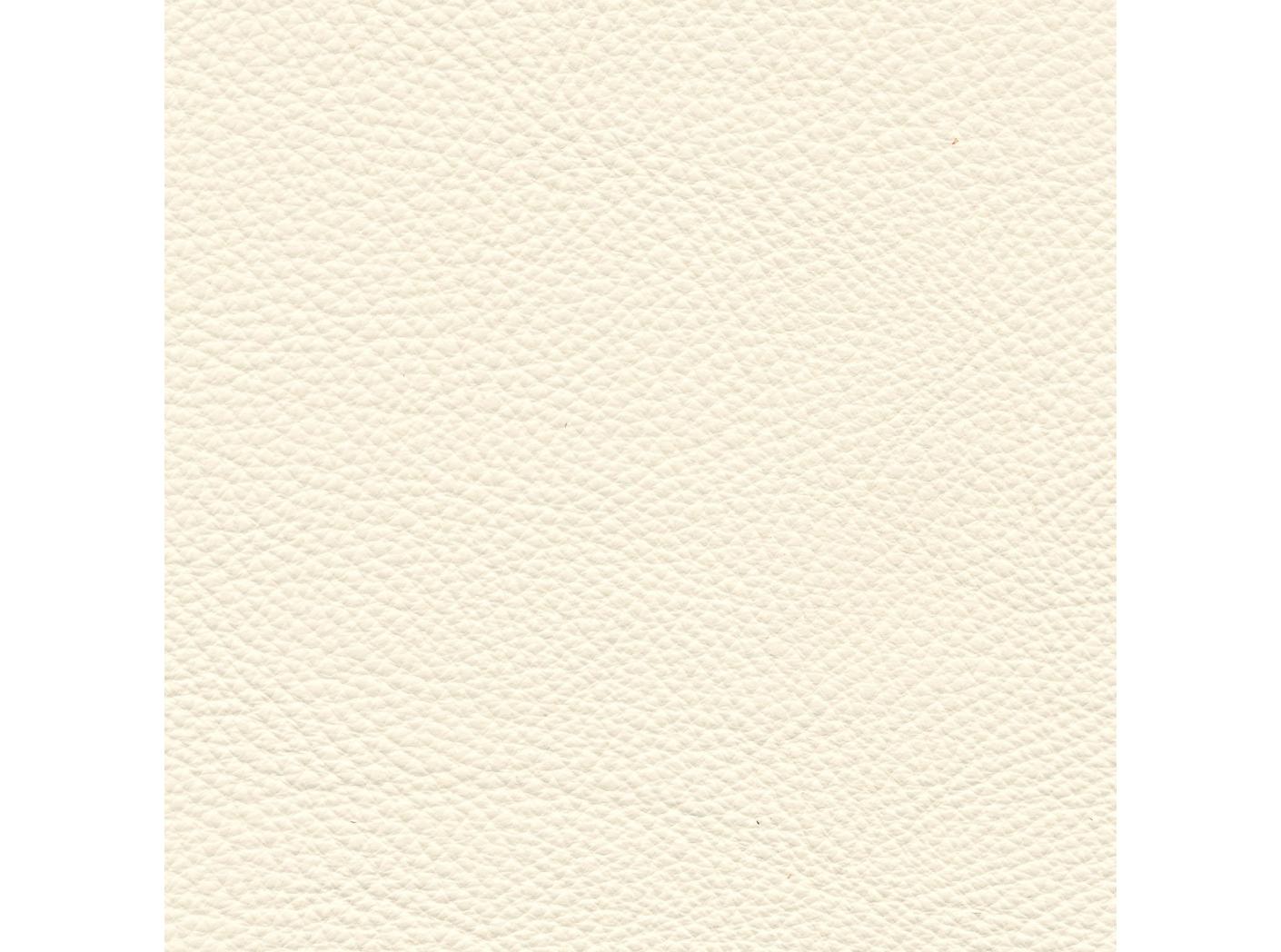 Oda Prescott SA 201 Ivory Oda Prescott SA 201 Ivory