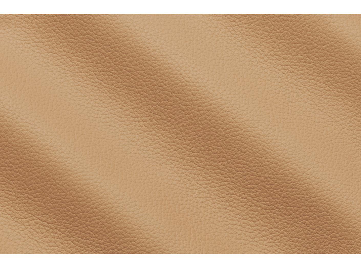 Oda Prescott 220 Desertstorm Oda Prescott 220 Desertstorm