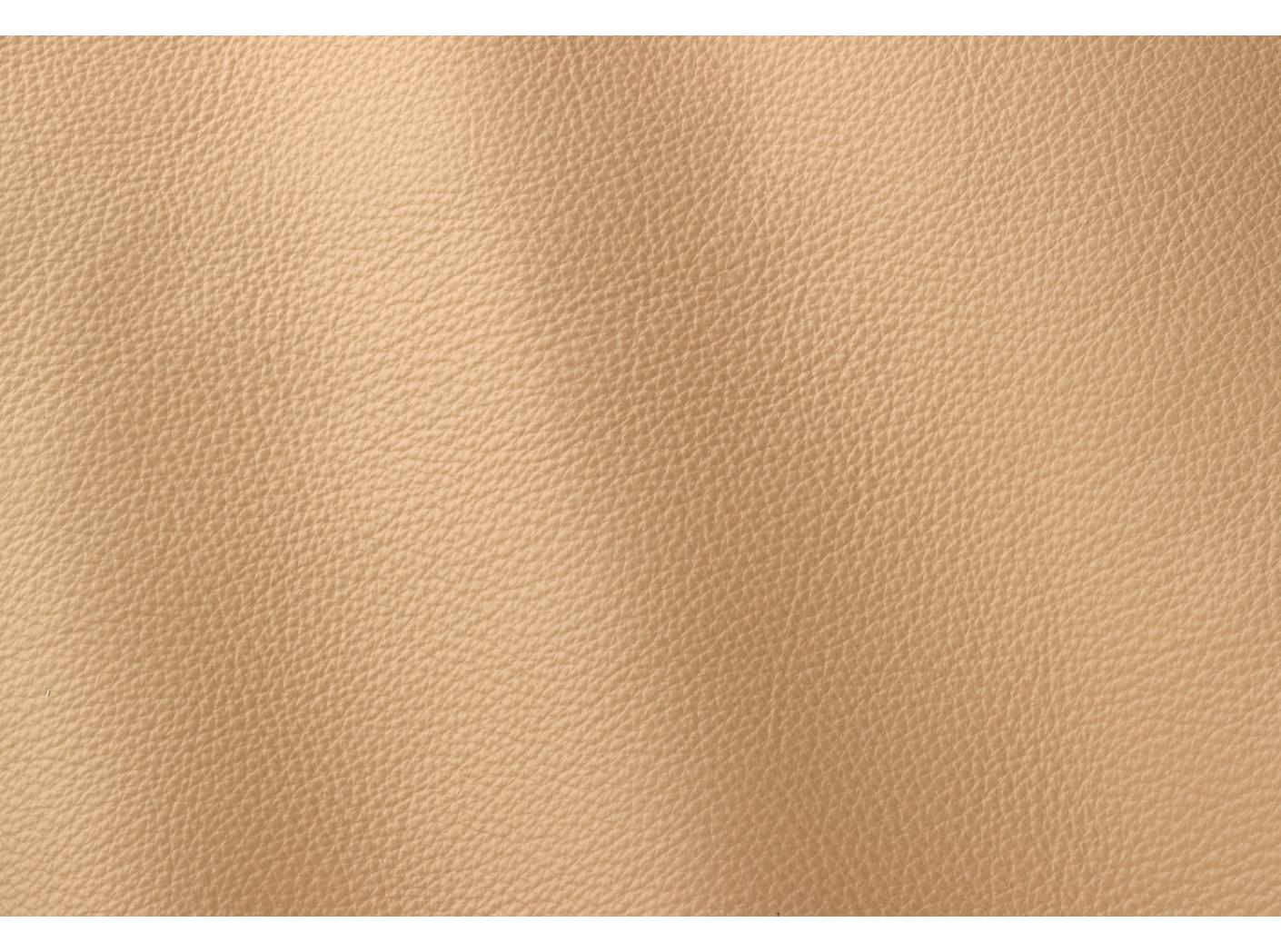 Oda Prescott 297 Mouton Oda Prescott 297 Mouton