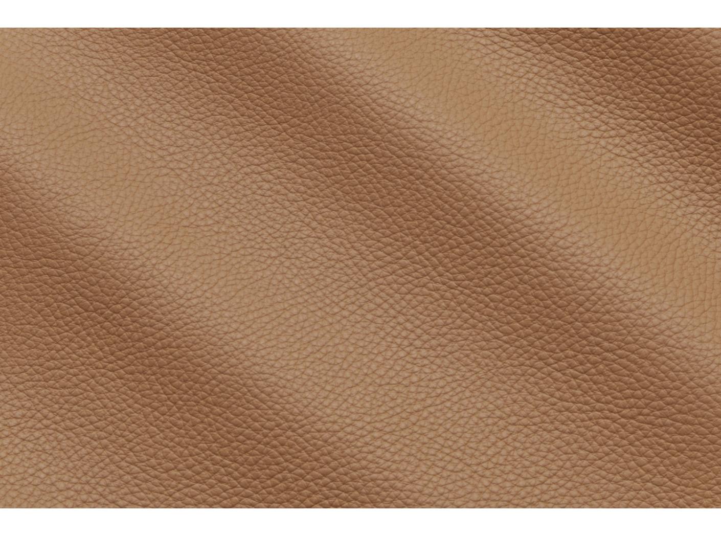 Oda Prescott 215 Avana Oda Prescott 215 Avana