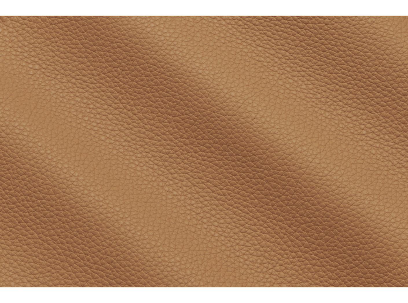 Oda Prescott 221 Lion Oda Prescott 221 Lion