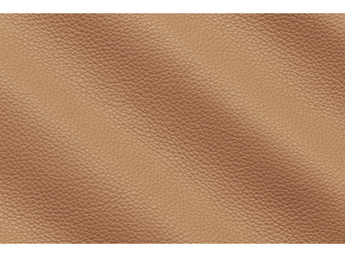 Oda Prescott 222 Cinnemon Oda Prescott 222 Cinnemon