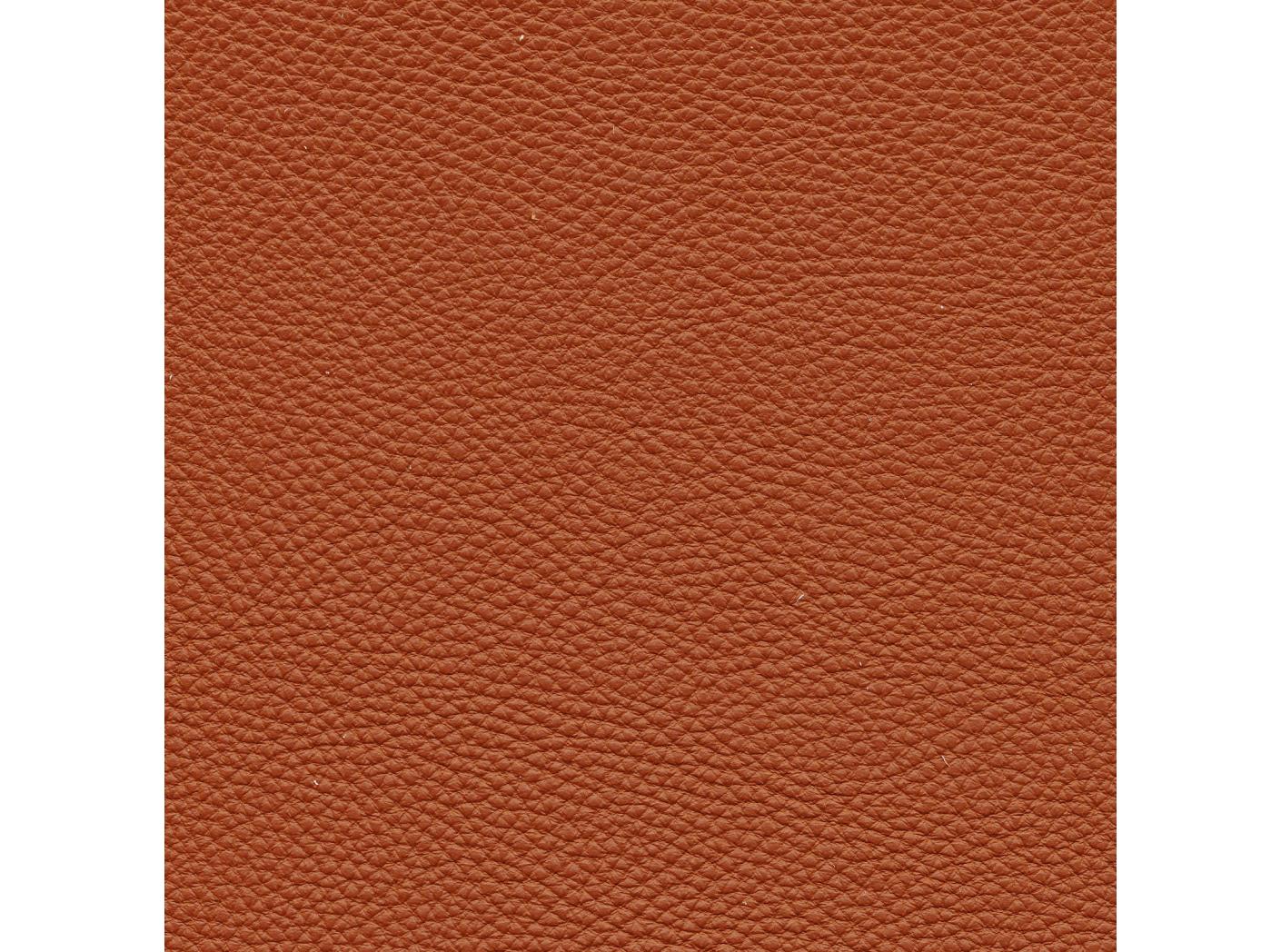 Oda Prescott 228 Cotto Oda Prescott 228 Cotto