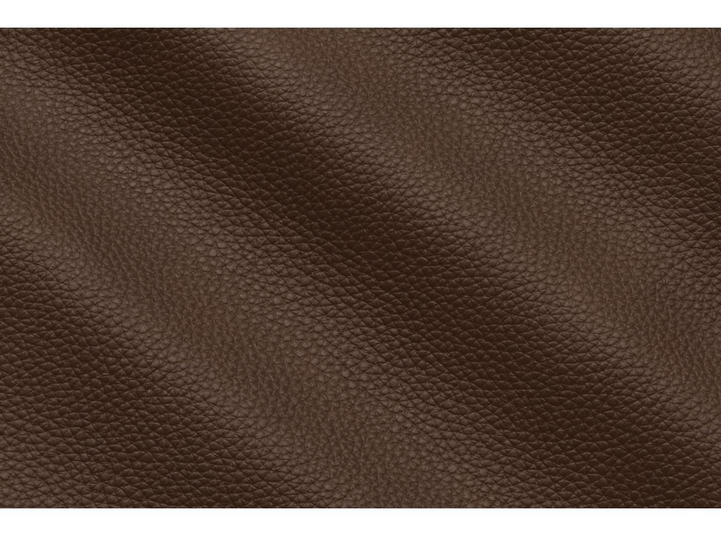 Oda Prescott 399 Braun Oda Prescott 399 Braun