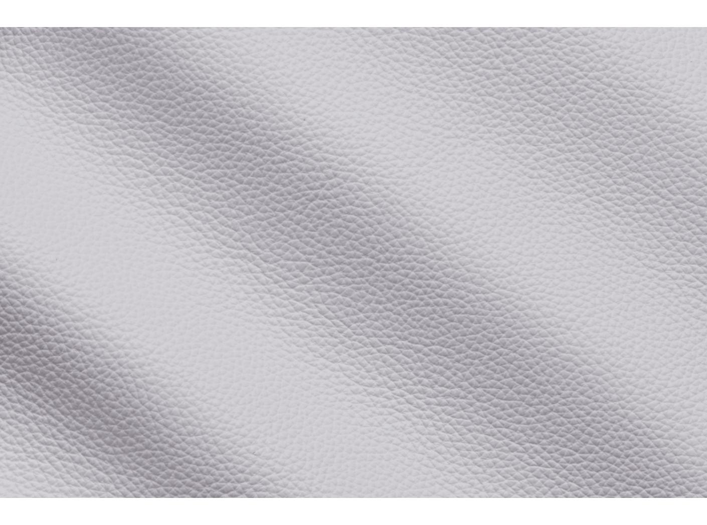 Oda Prescott 301 Dash Oda Prescott 301 Dash