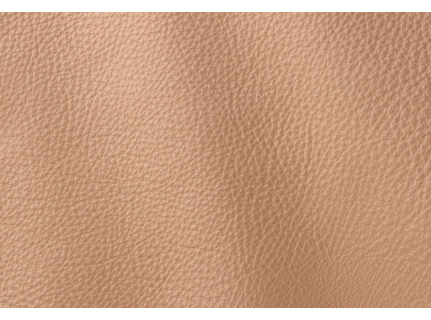 Oda Prescott 225 Coriander Oda Prescott 225 Coriander