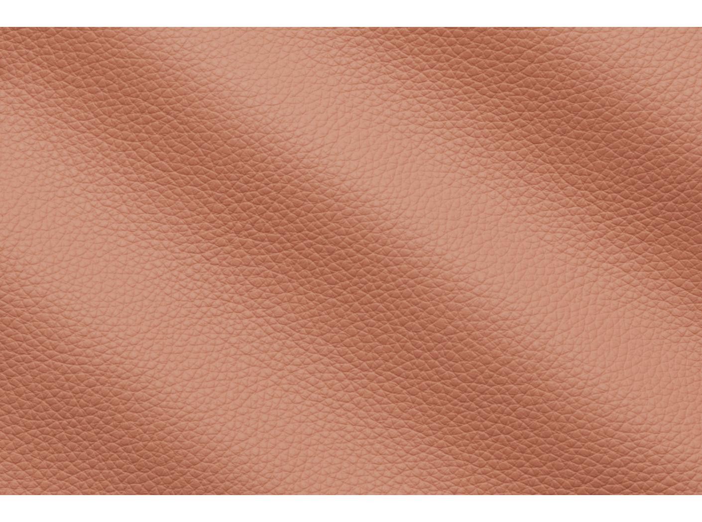 Oda Prescott 238 Facepowder Oda Prescott 238 Facepowder