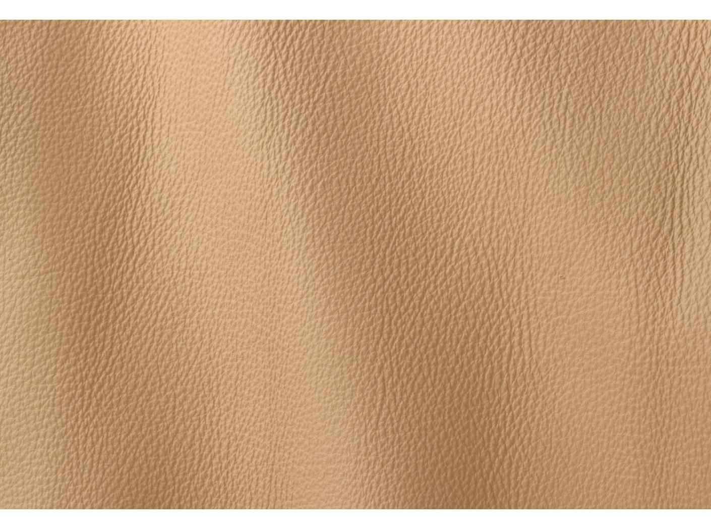 Oda Prescott 296 Light Oda Prescott 296 Light