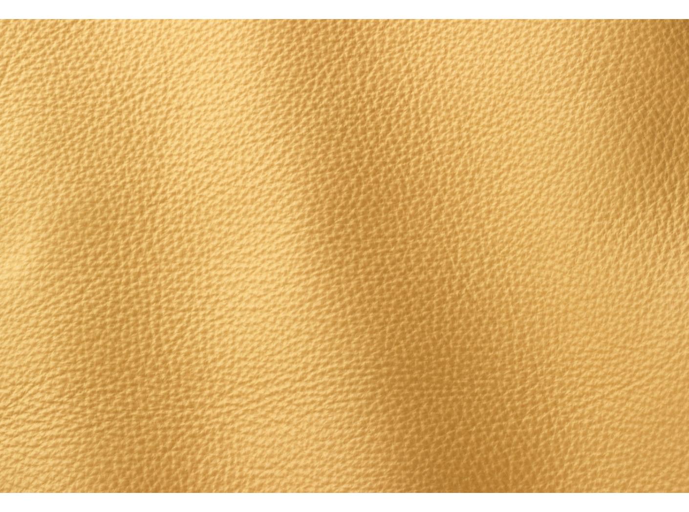 Oda Prescott 249 Ciquita Oda Prescott 249 Ciquita