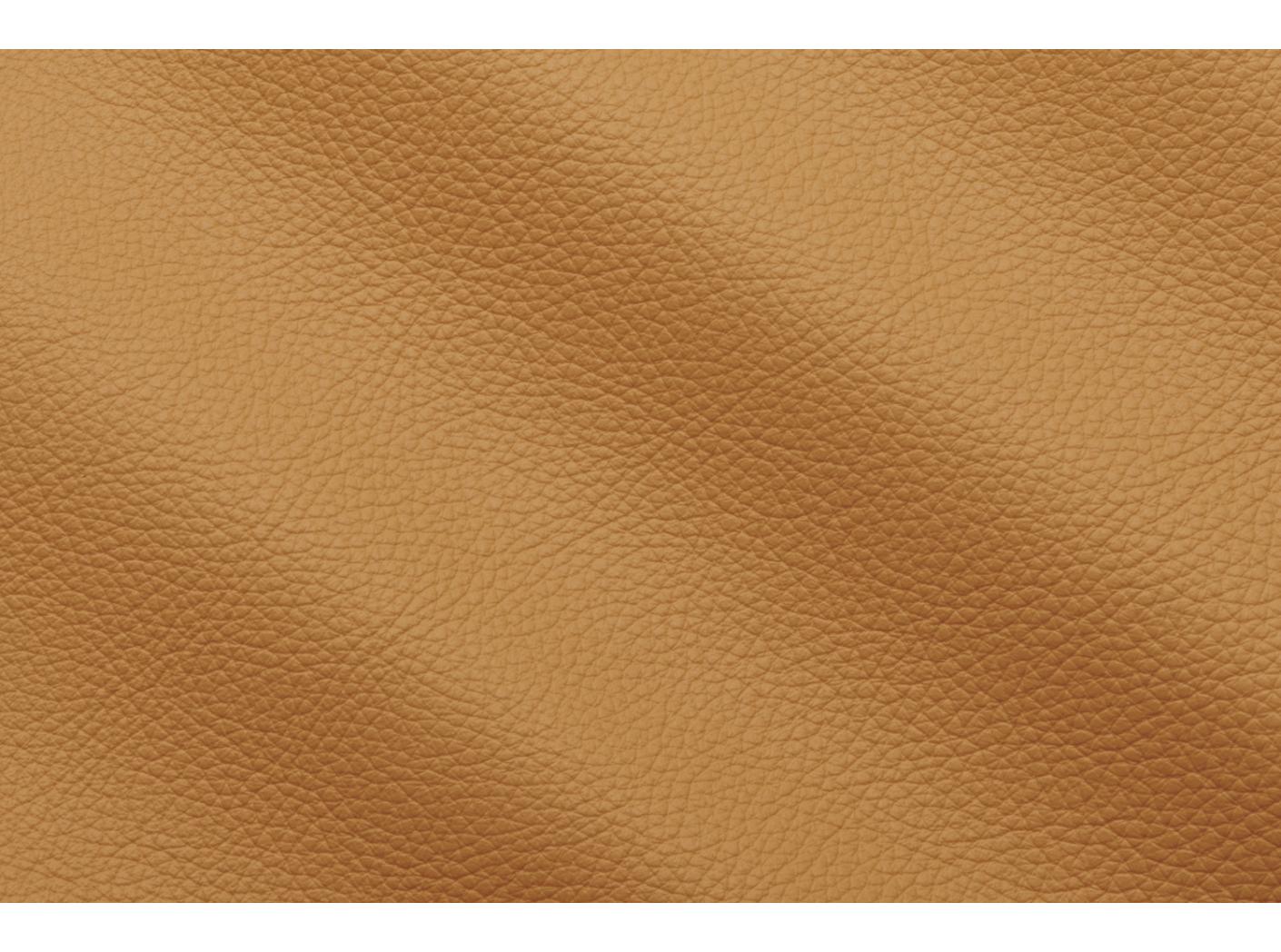 Oda Prescott 251 Carioca Oda Prescott 251 Carioca