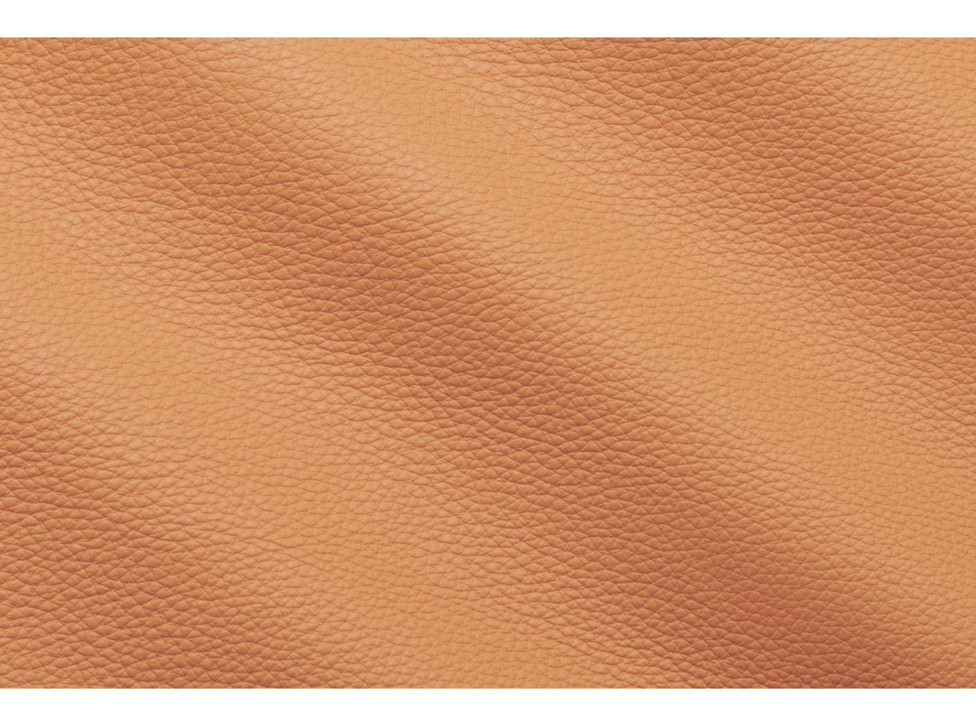 Oda Prescott 243 Peach Oda Prescott 243 Peach