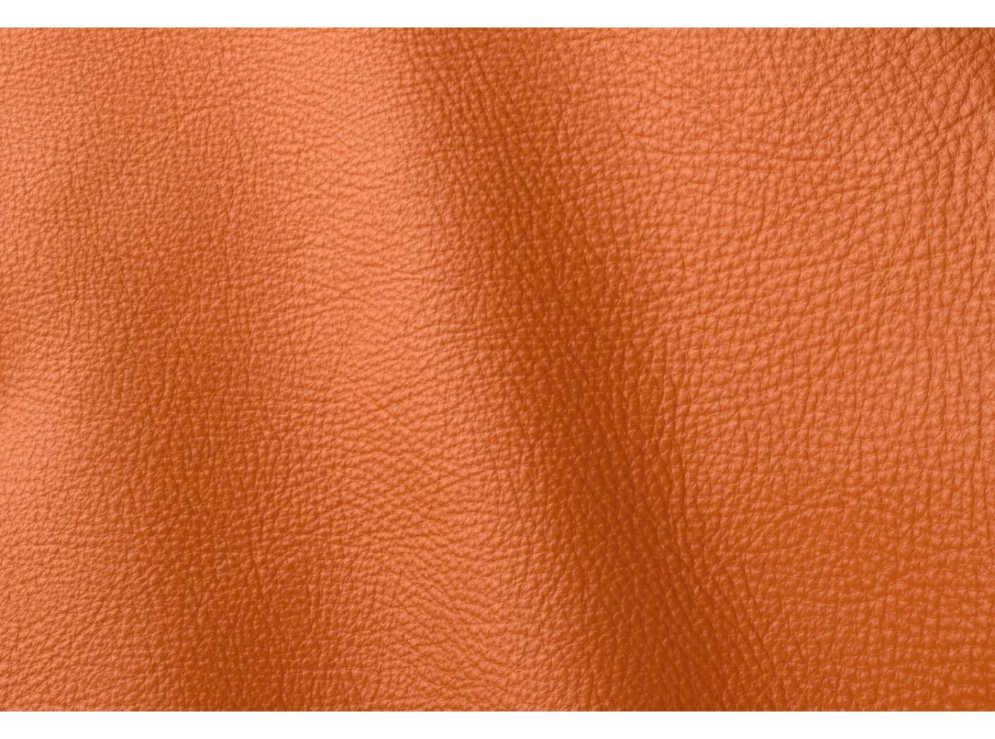 Oda Prescott 246 Claw Oda Prescott 246 Claw