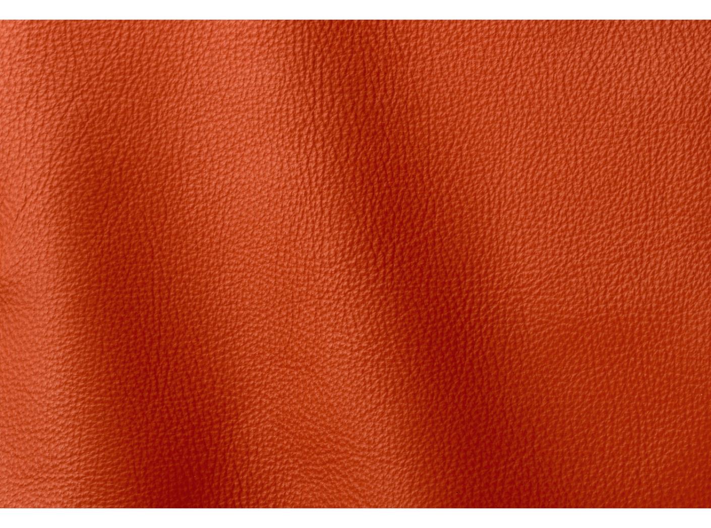 Oda Prescott 245 Redorange Oda Prescott 245 Redorange