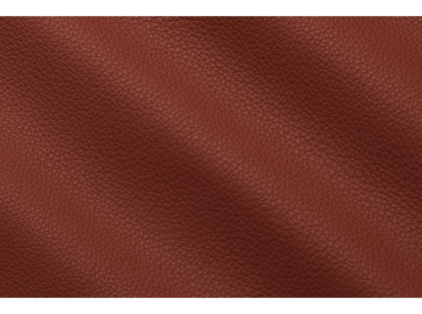 Oda Prescott 232 Antique Oda Prescott 232 Antique