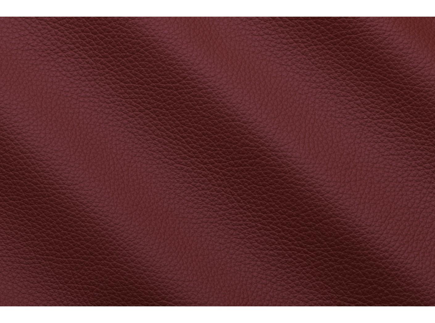 Oda Prescott 288 Phonebox Oda Prescott 288 Phonebox