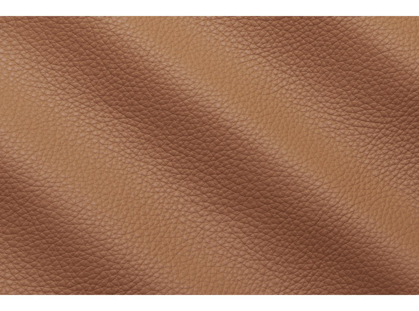 Oda Prescott 218 Dune Oda Prescott 218 Dune