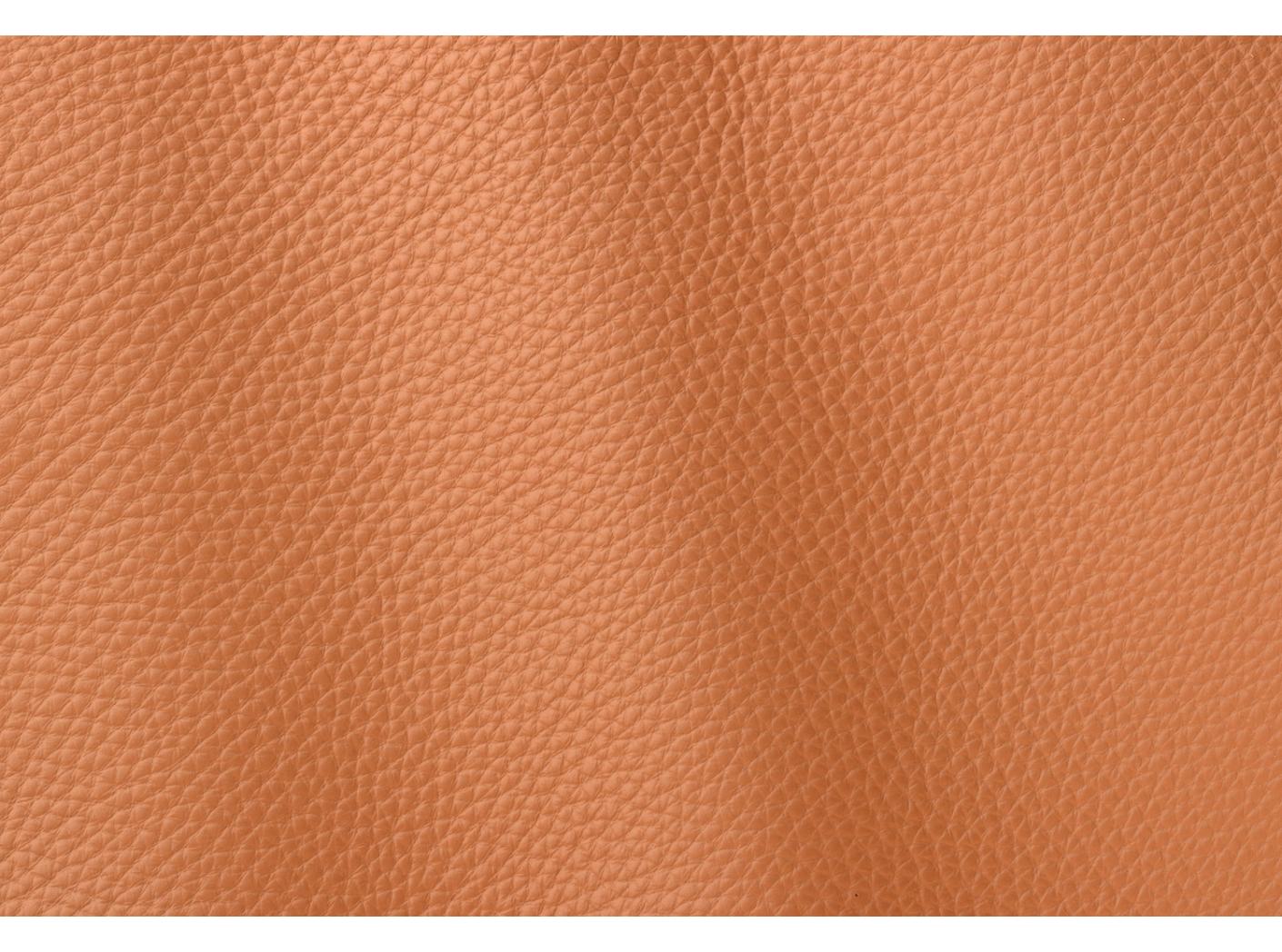 Oda Prescott 226 Pottery Oda Prescott 226 Pottery