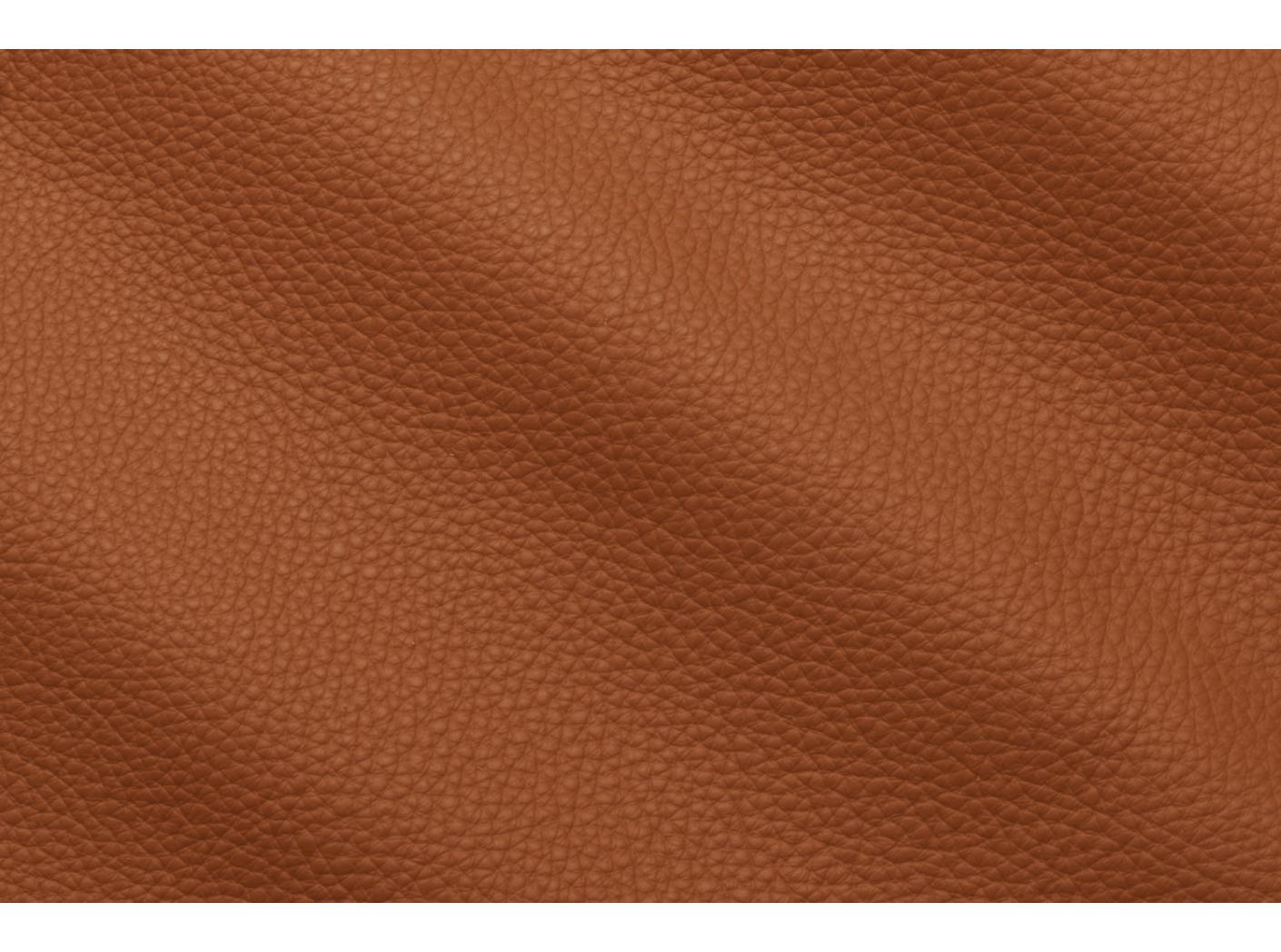 Oda Prescott 252 Volcano Oda Prescott 252 Volcano