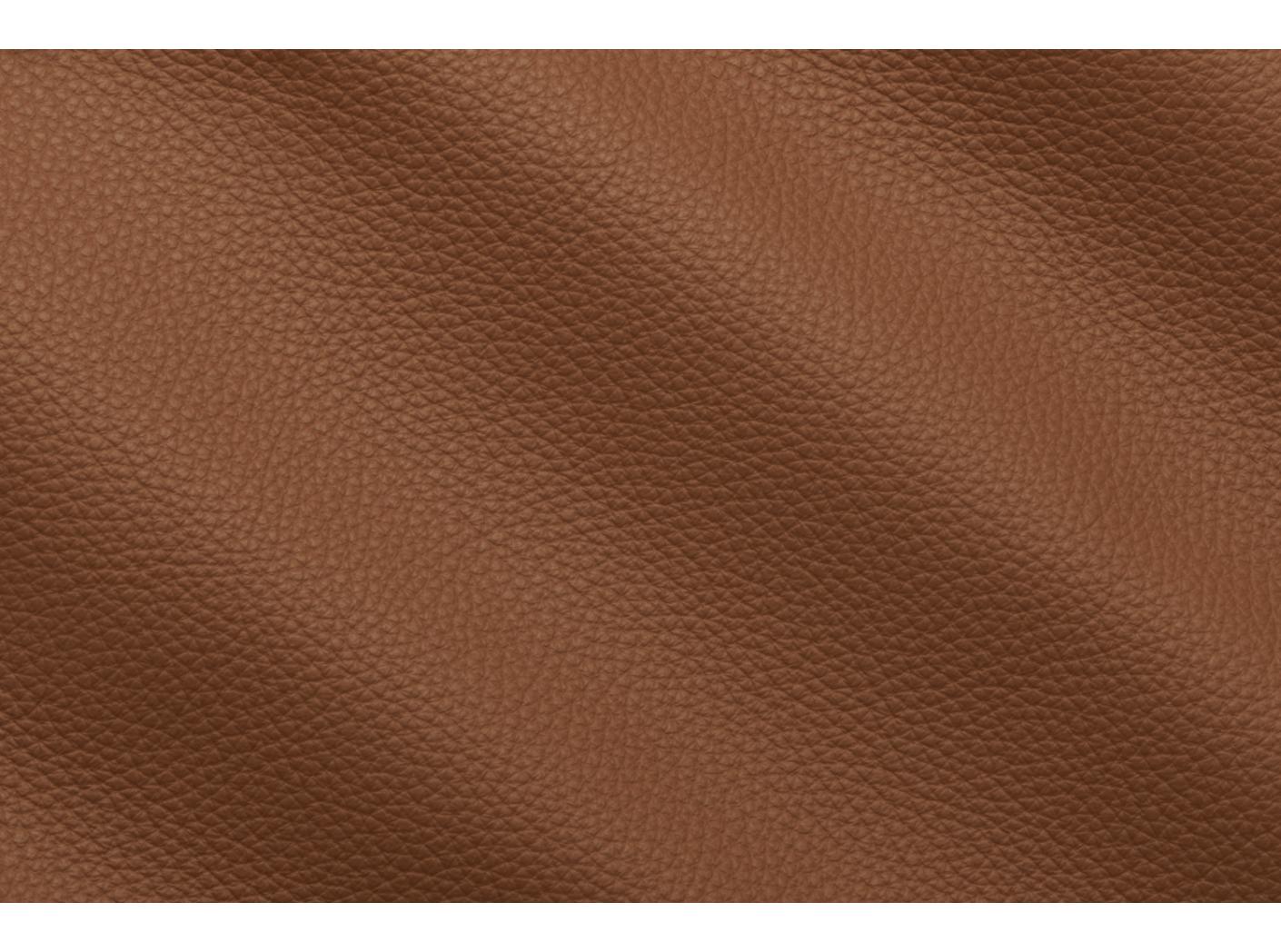 Oda Prescott 398 Horse Oda Prescott 398 Horse