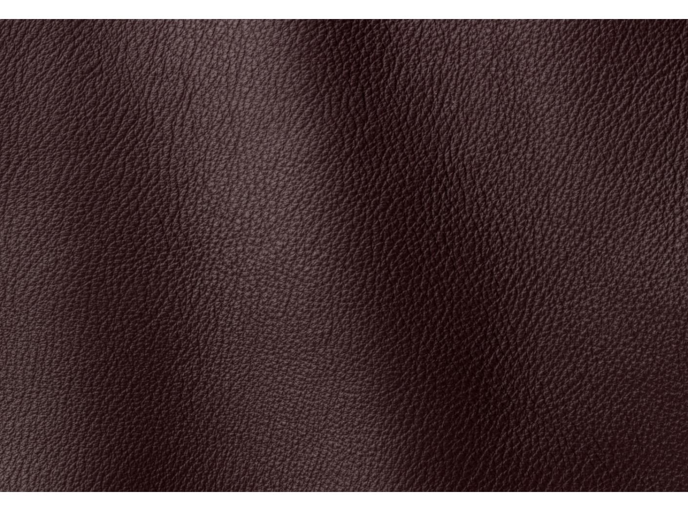 Oda Prescott 236 Carrubo Oda Prescott 236 Carrubo