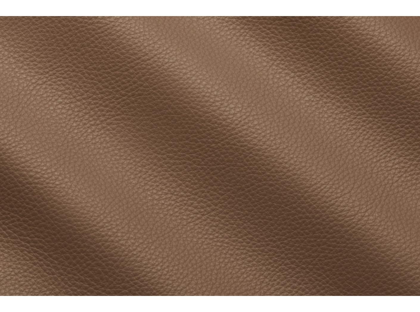 Oda Prescott 216 Antilop Oda Prescott 216 Antilop