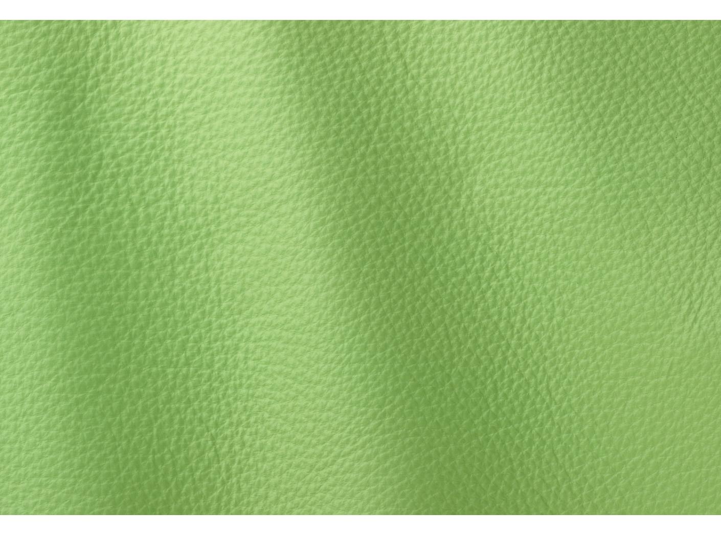 Oda Prescott 263 South Breeze Oda Prescott 263 South Breeze