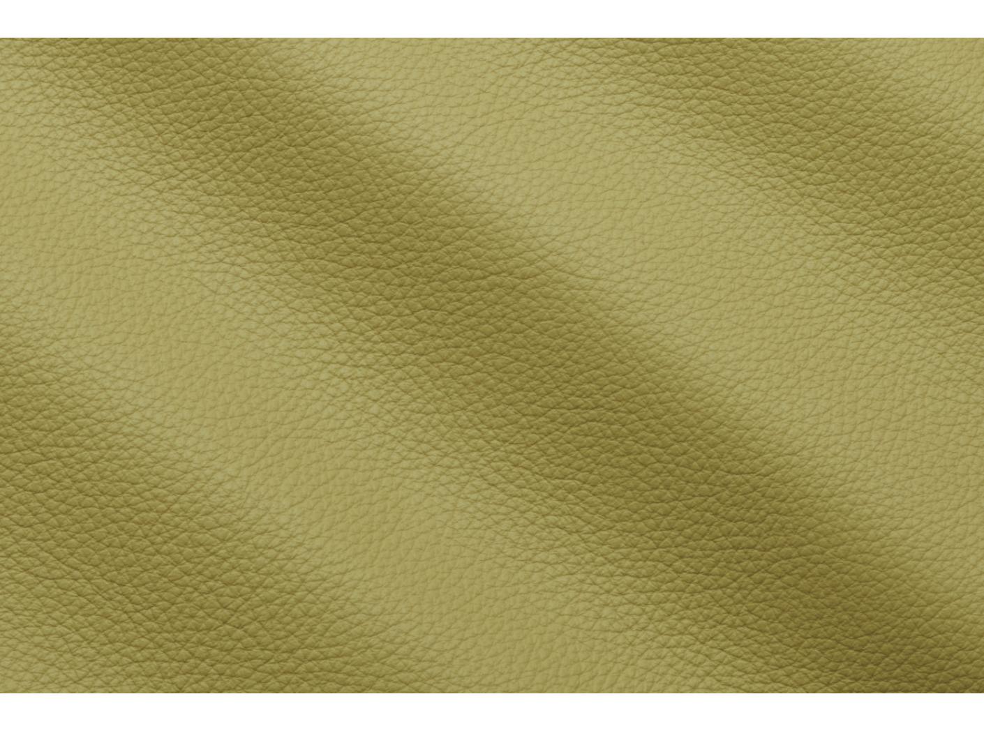 Oda Prescott 294 Lime Oda Prescott 294 Lime