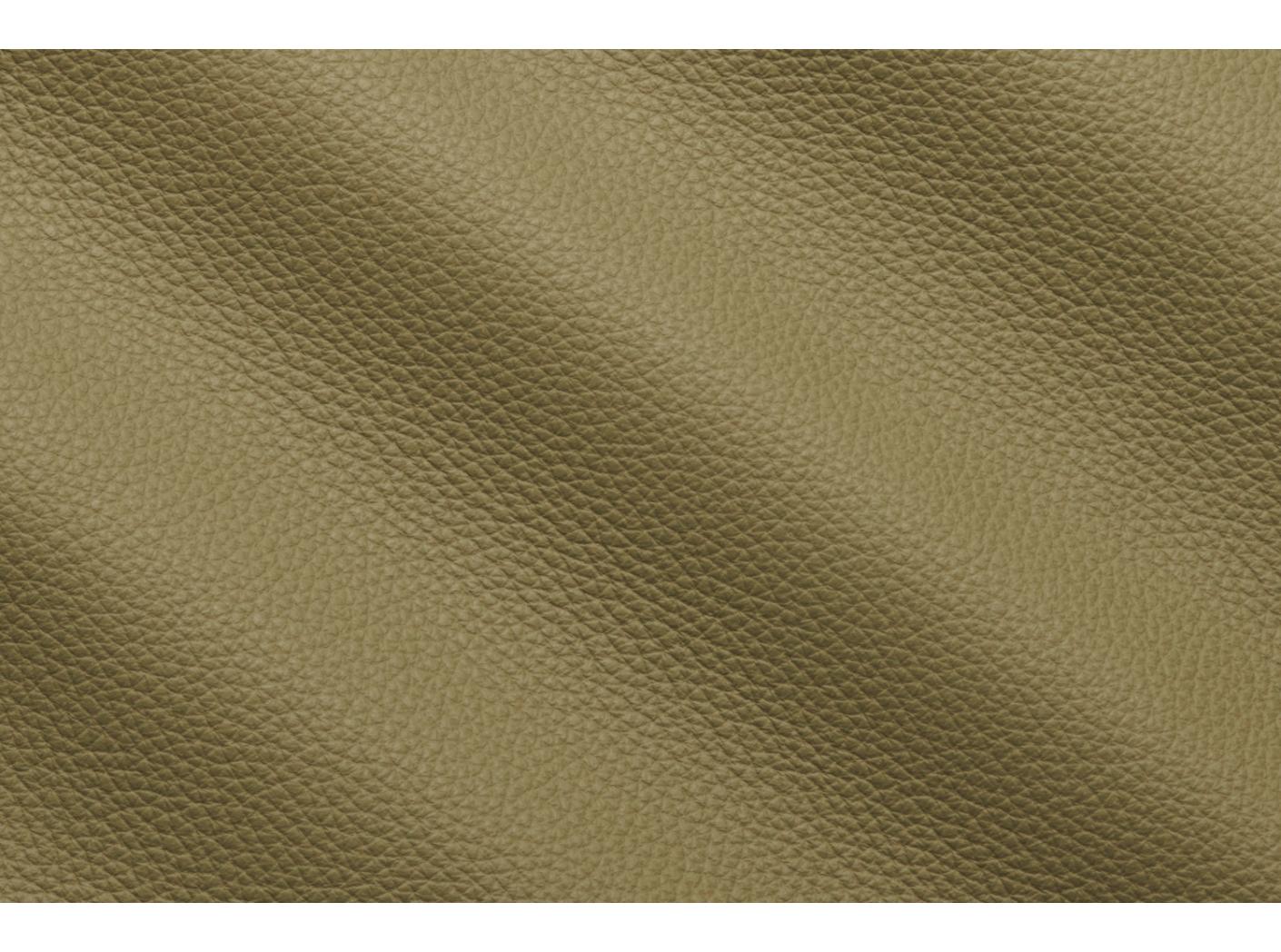 Oda Prescott 255 Terragon Oda Prescott 255 Terragon