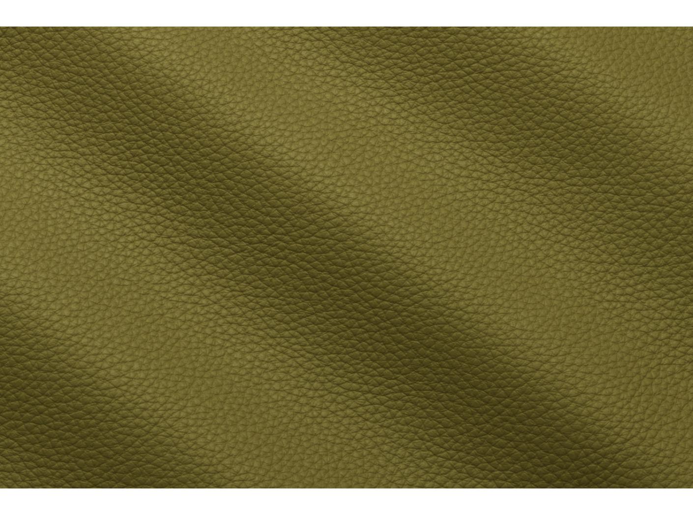 Oda Prescott 256 Aloe Oda Prescott 256 Aloe