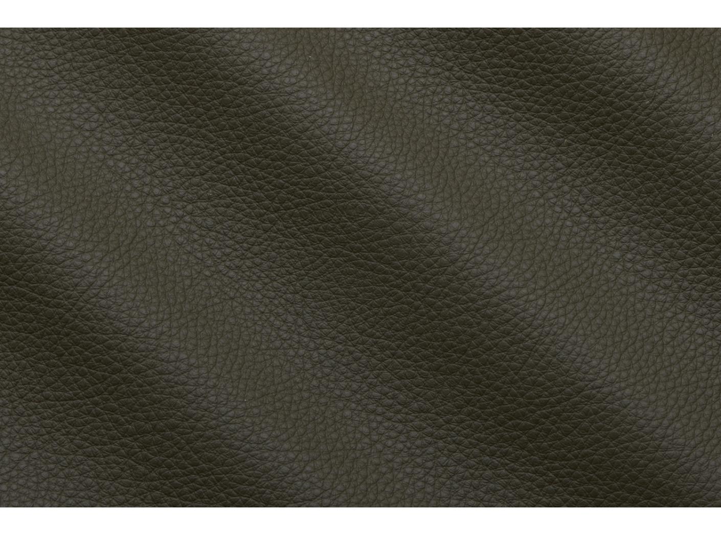 Oda Prescott 258 Birch Oda Prescott 258 Birch