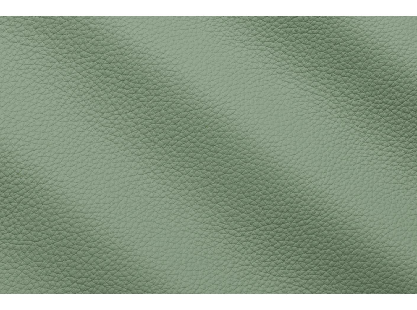 Oda Prescott 264 Aqua Azul Oda Prescott 264 Aqua Azul