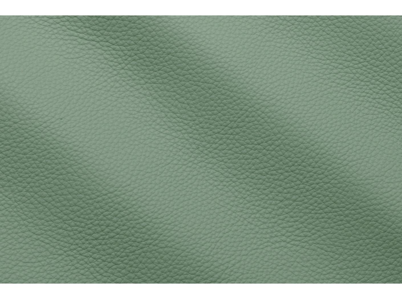 Oda Prescott 260 Maldive Oda Prescott 260 Maldive