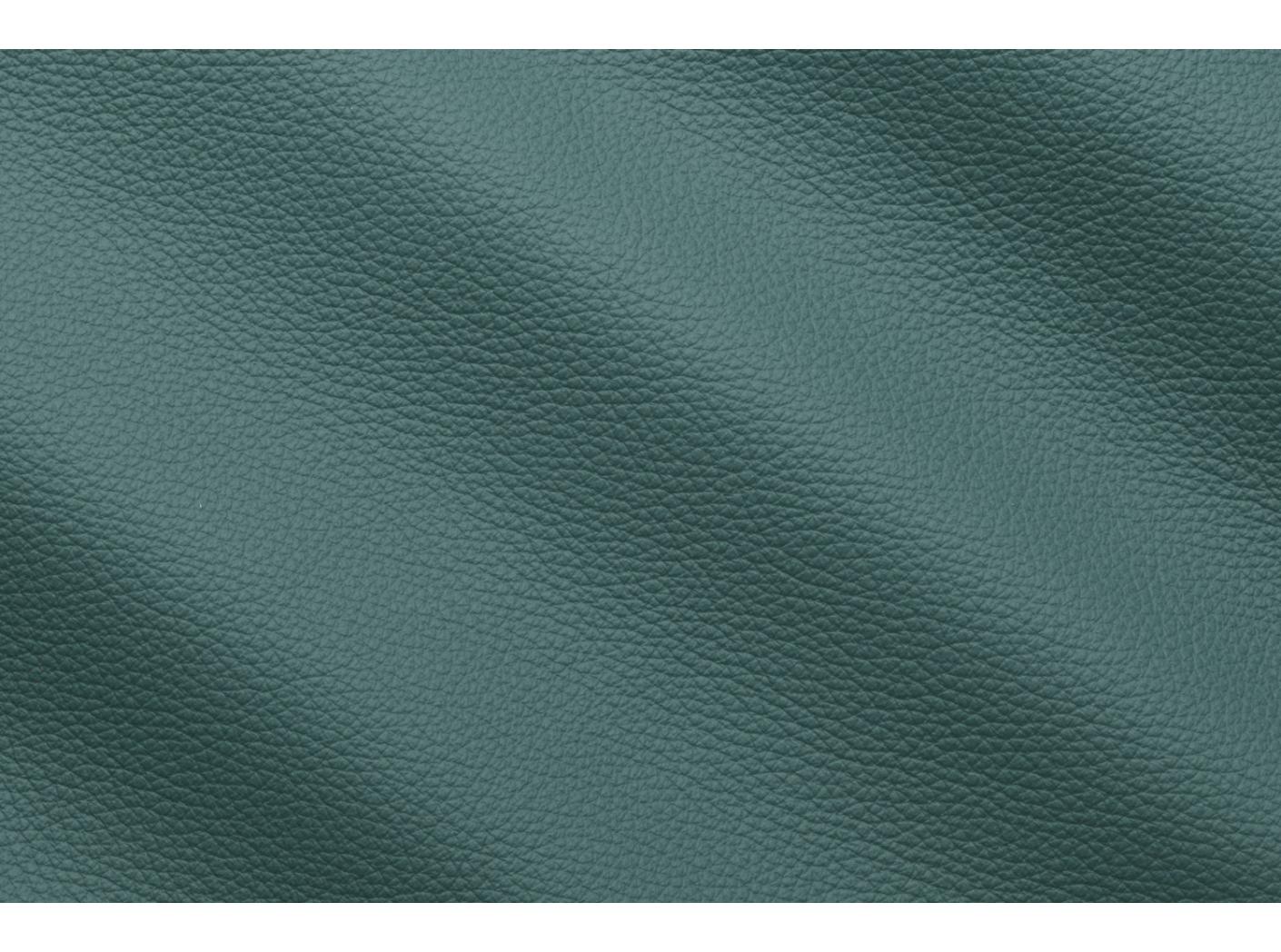 Oda Prescott 266 Ottanio Oda Prescott 266 Ottanio