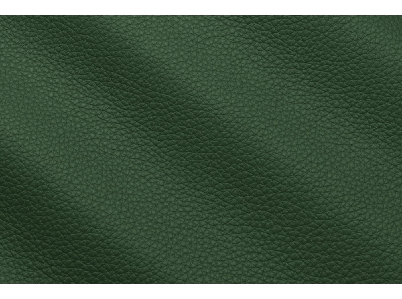 Oda Prescott 262 Bottle Oda Prescott 262 Bottle