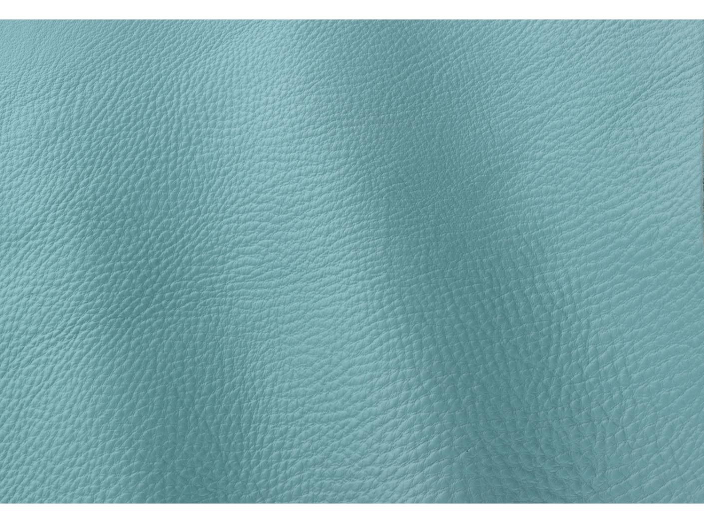 Oda Prescott 268 Polinesia Oda Prescott 268 Polinesia