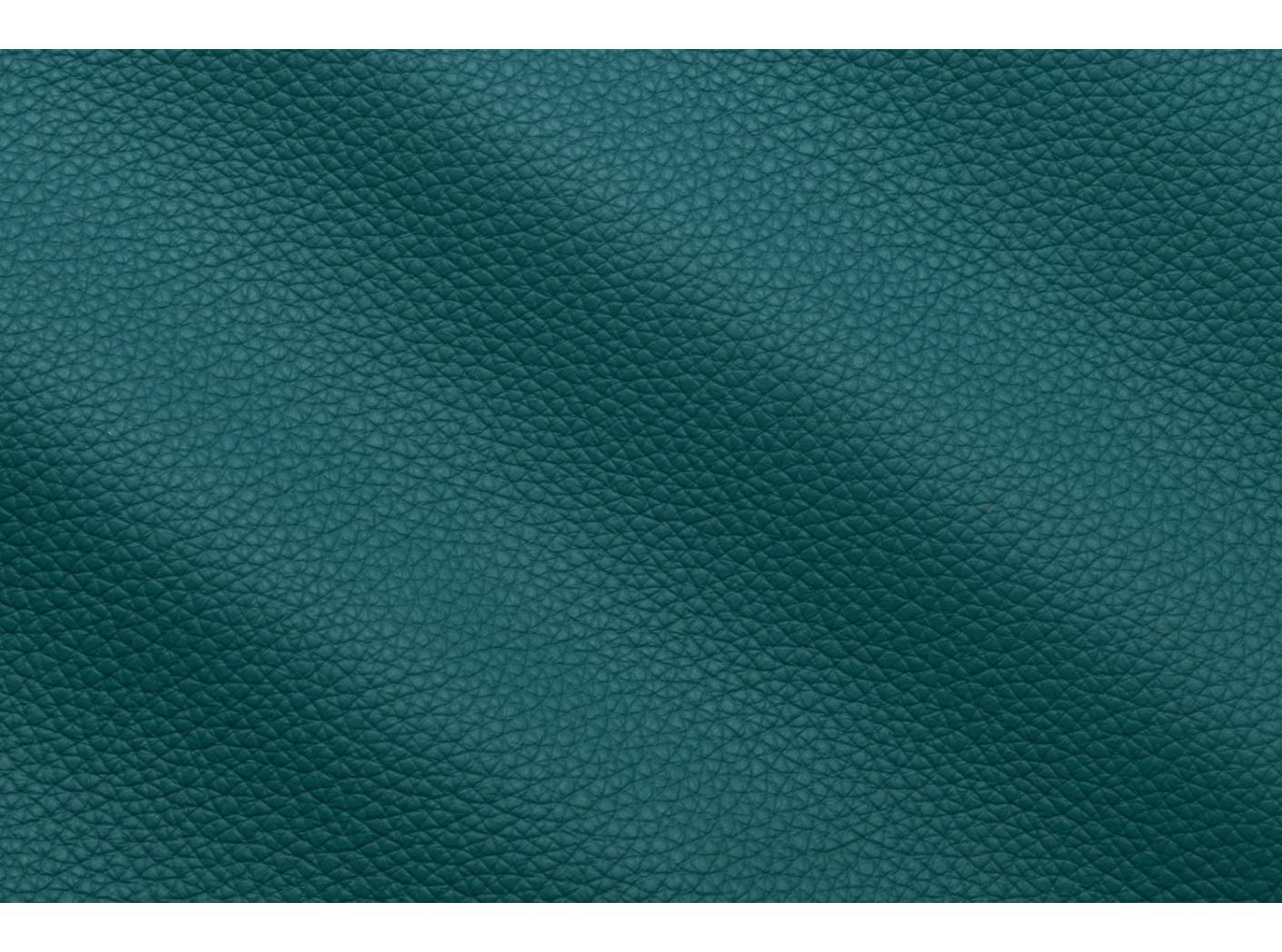 Oda Prescott 270 Pacific Oda Prescott 270 Pacific