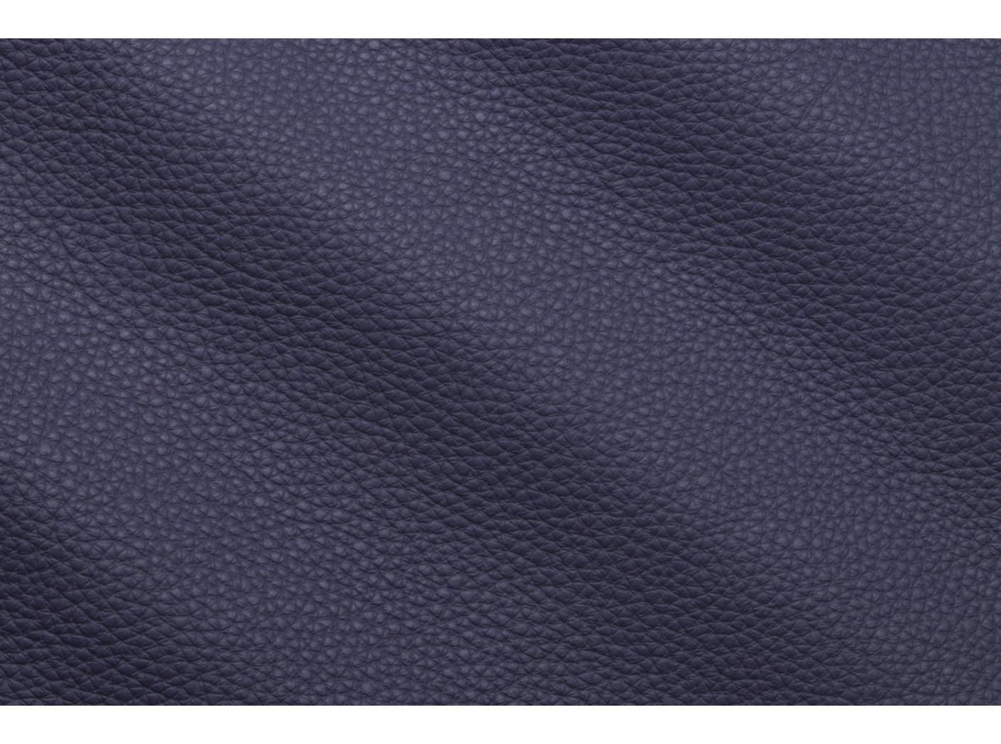 Oda Prescott 291 Oceania Oda Prescott 291 Oceania