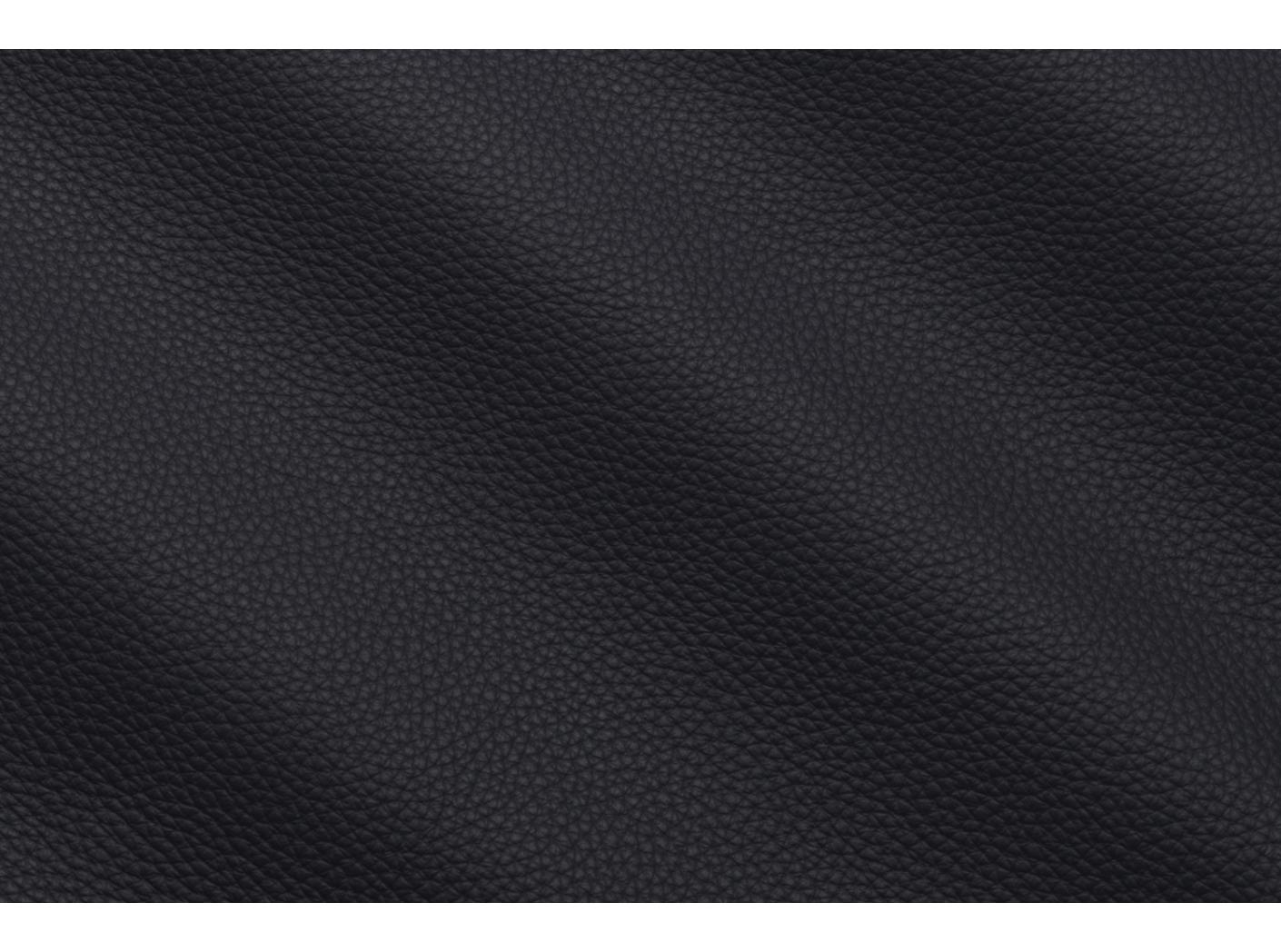 Oda Prescott 274 Indigo Oda Prescott 274 Indigo