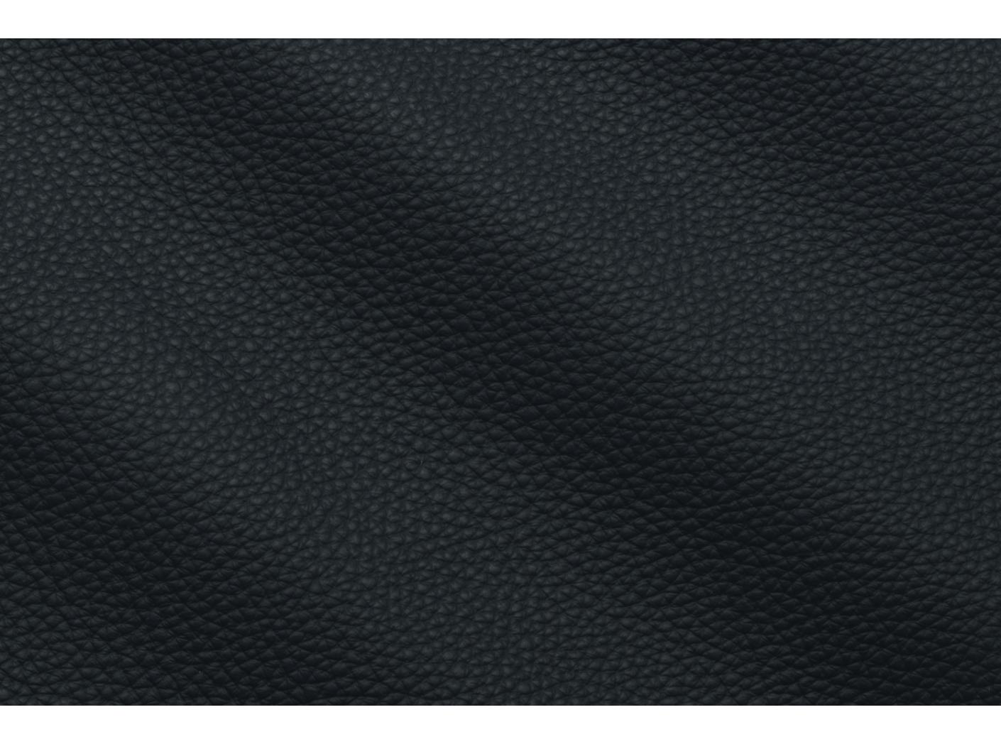 Oda Prescott 275 Deep Oda Prescott 275 Deep