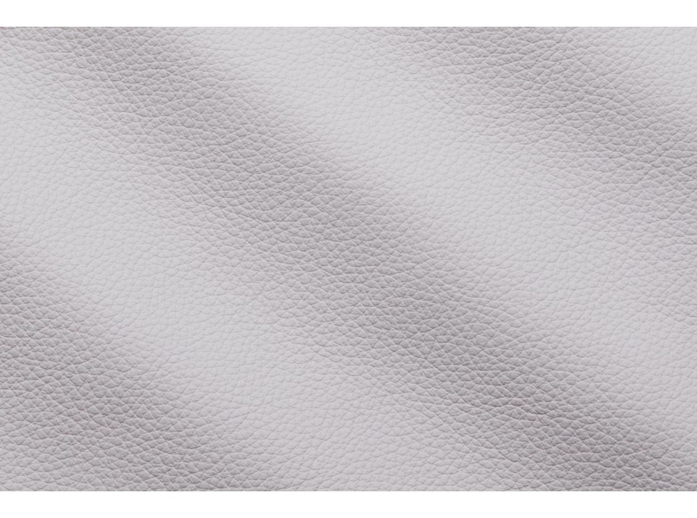 Oda Prescott 271 Plaster Oda Prescott 271 Plaster