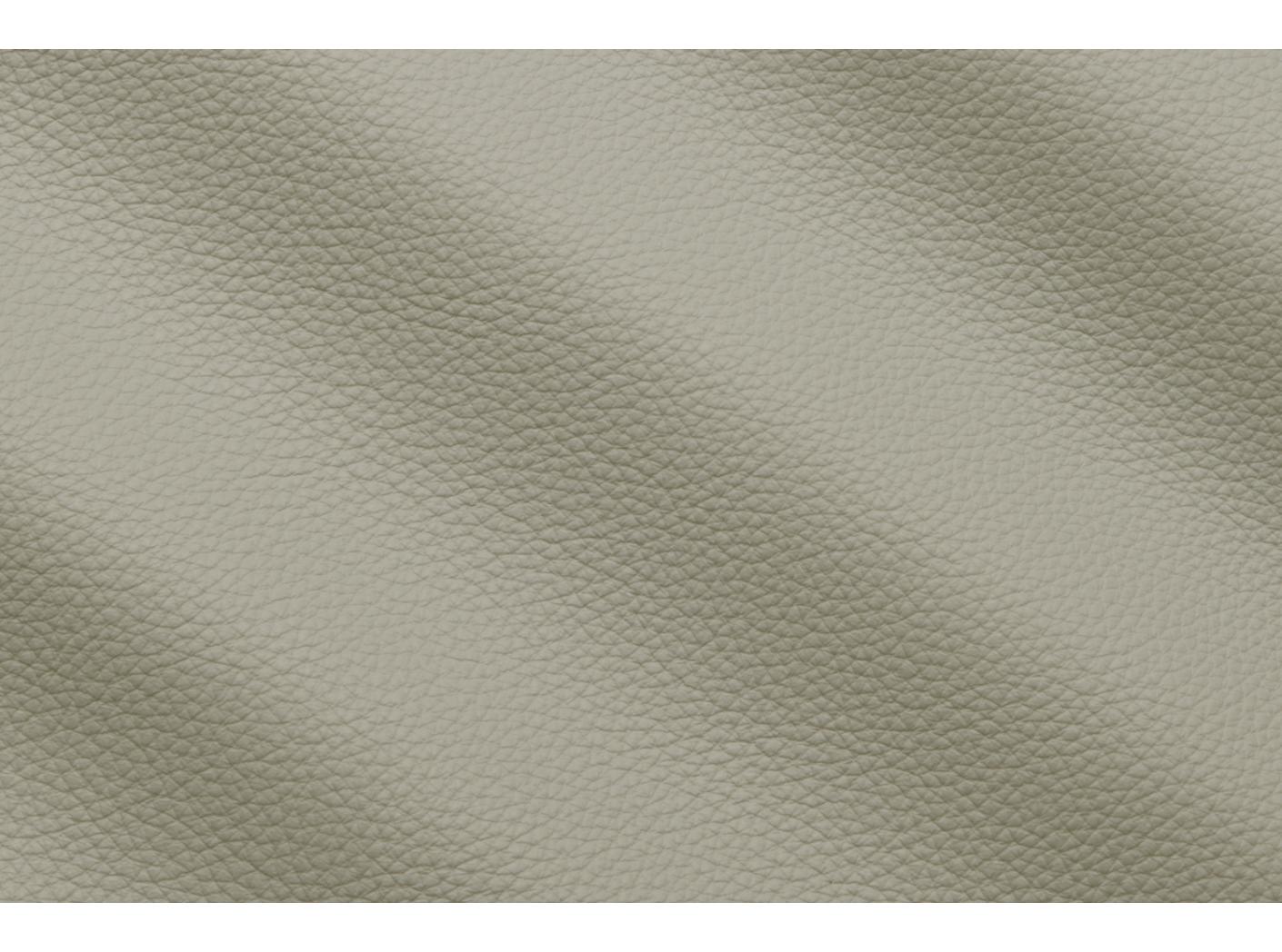 Oda Prescott 276 Crushed Ice Oda Prescott 276 Crushed Ice