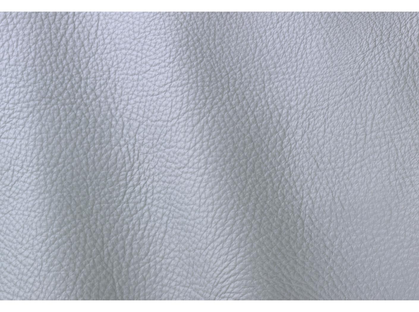 Oda Prescott 272 Morning Fog Oda Prescott 272 Morning Fog