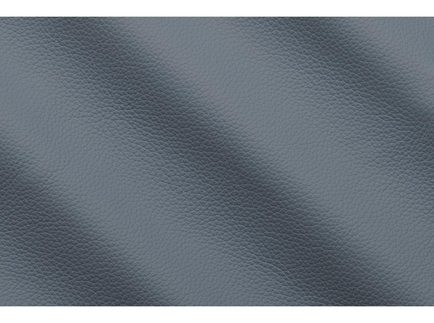 Oda Prescott 277 North Pole Oda Prescott 277 North Pole