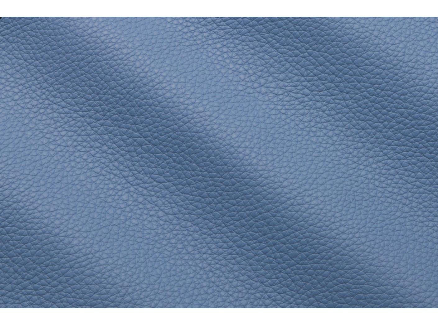 Oda Prescott 278 Santorini Oda Prescott 278 Santorini