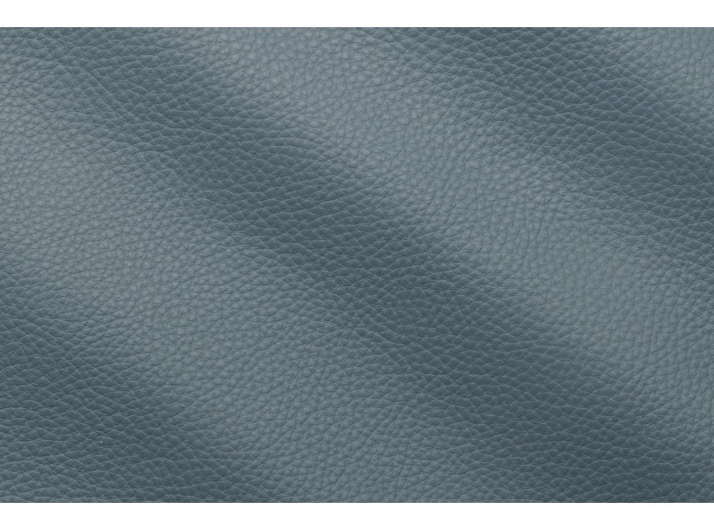 Oda Prescott 273 Steel Bird Oda Prescott 273 Steel Bird